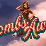 Fakta Bombs Away Slot Online dengan 4 Keistimewaan Terbaru