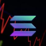 Solana DEX Kehilangan 90% Trader: Fakta di Balik Penurunan