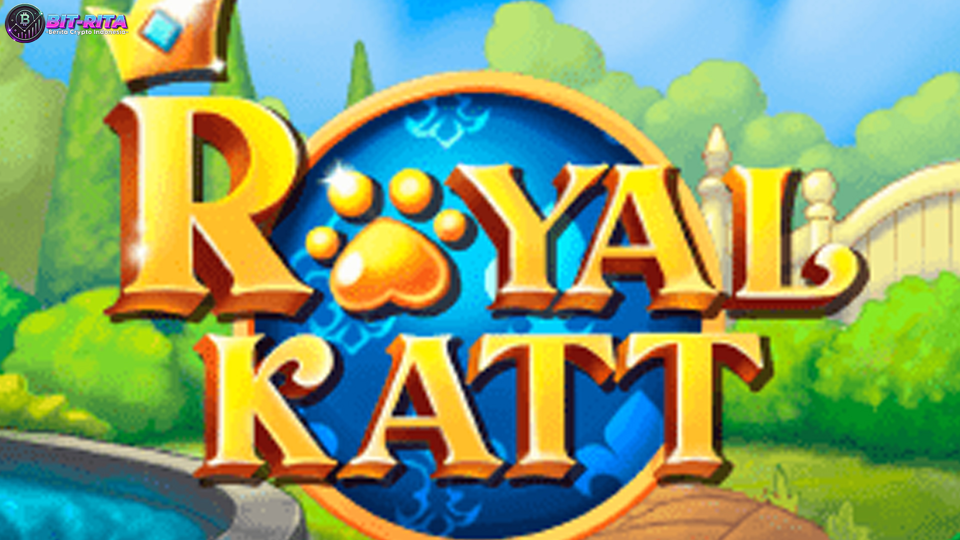 Menyingkap Kunci Rtp8000 Login Bagi Royal Katt yang Sukses