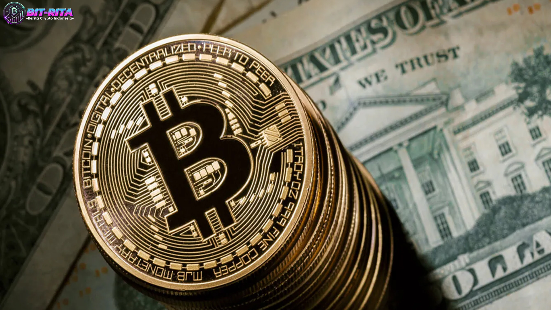 4 Fakta Penting Tentang Prediksi Brian Armstrong soal Bitcoin