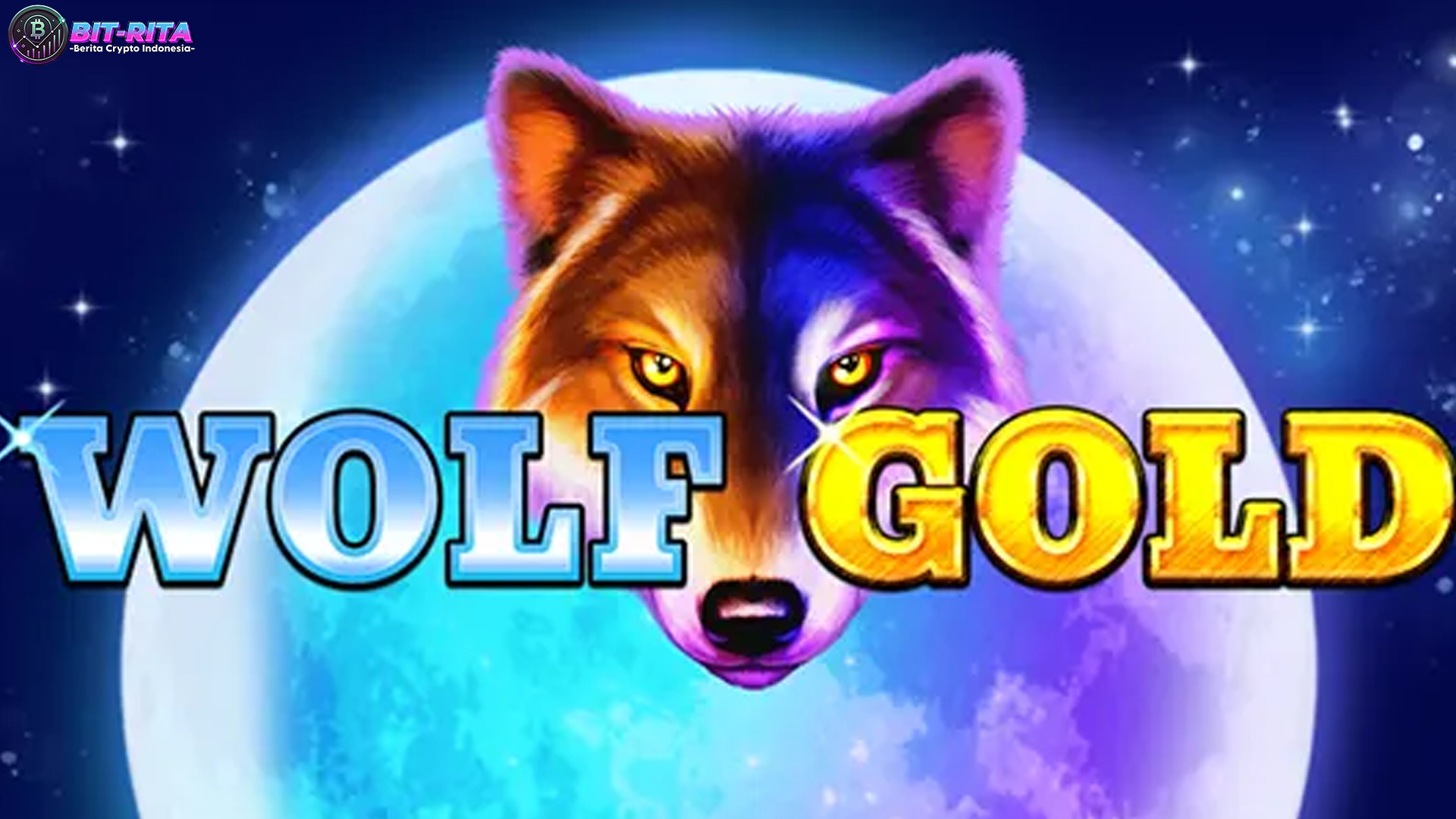 Observasi Rtp8000 Login Tentang Slot Wolf Gold Paling Dicari