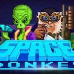 Perkembangan Cnnslot 2025 Dalam Dunia Slot Space Donkey