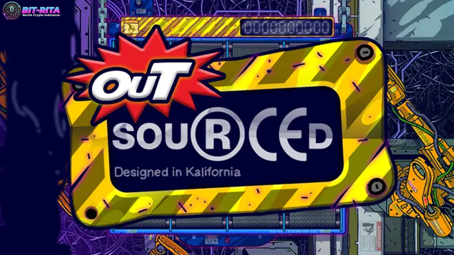 Slot Outsourced Dengan Cnnslot 2025 Memberi Sensasi Baru