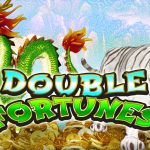 Keuntungan 5 Kali Lipat di Double Fortune Slot Paling Populer