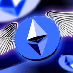 Ethereum Menguji Level Kritis: 2 Metrik Mengisyaratkan Lonjakan