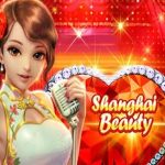 5 Alasan Shanghai Beauty Memikat Hati Pecinta Game Slot Online