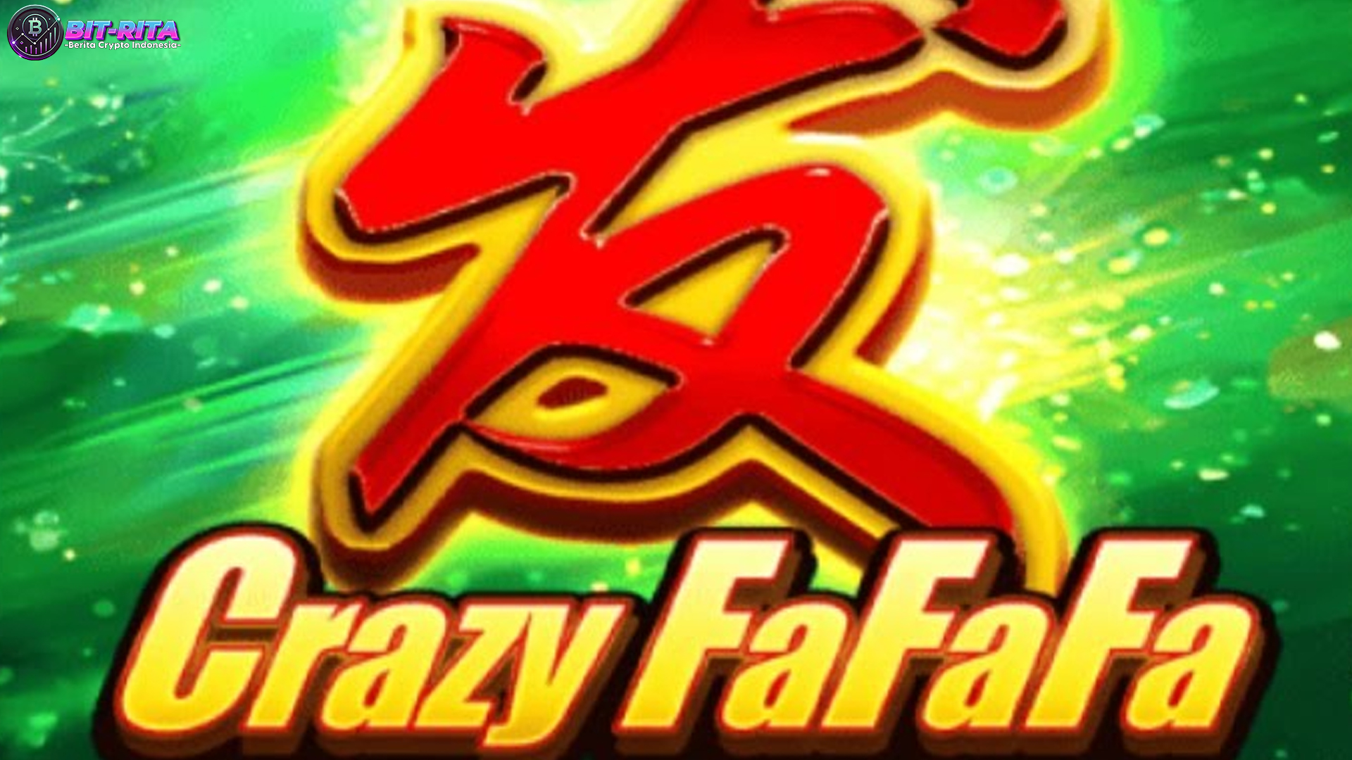 Rtp8000 Slot Membantu Pemain Aktif Mengamati Crazy Fafafa