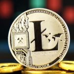 Litecoin Siap Melonjak: 5 Fakta Heboh dari Pendiri Alphractal