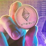 Rekor Baru Stablecoin di Ethereum: 4 Fakta yang Perlu Diketahui