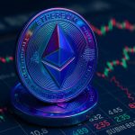 Fokus Ethereum BitMine: 5 Perubahan Penting dari Bitcoin