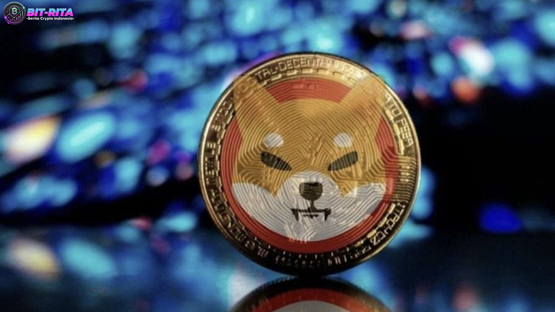 SHIB Terbang Tinggi: 4 Hal Penting yang Perlu Sebelum Membeli