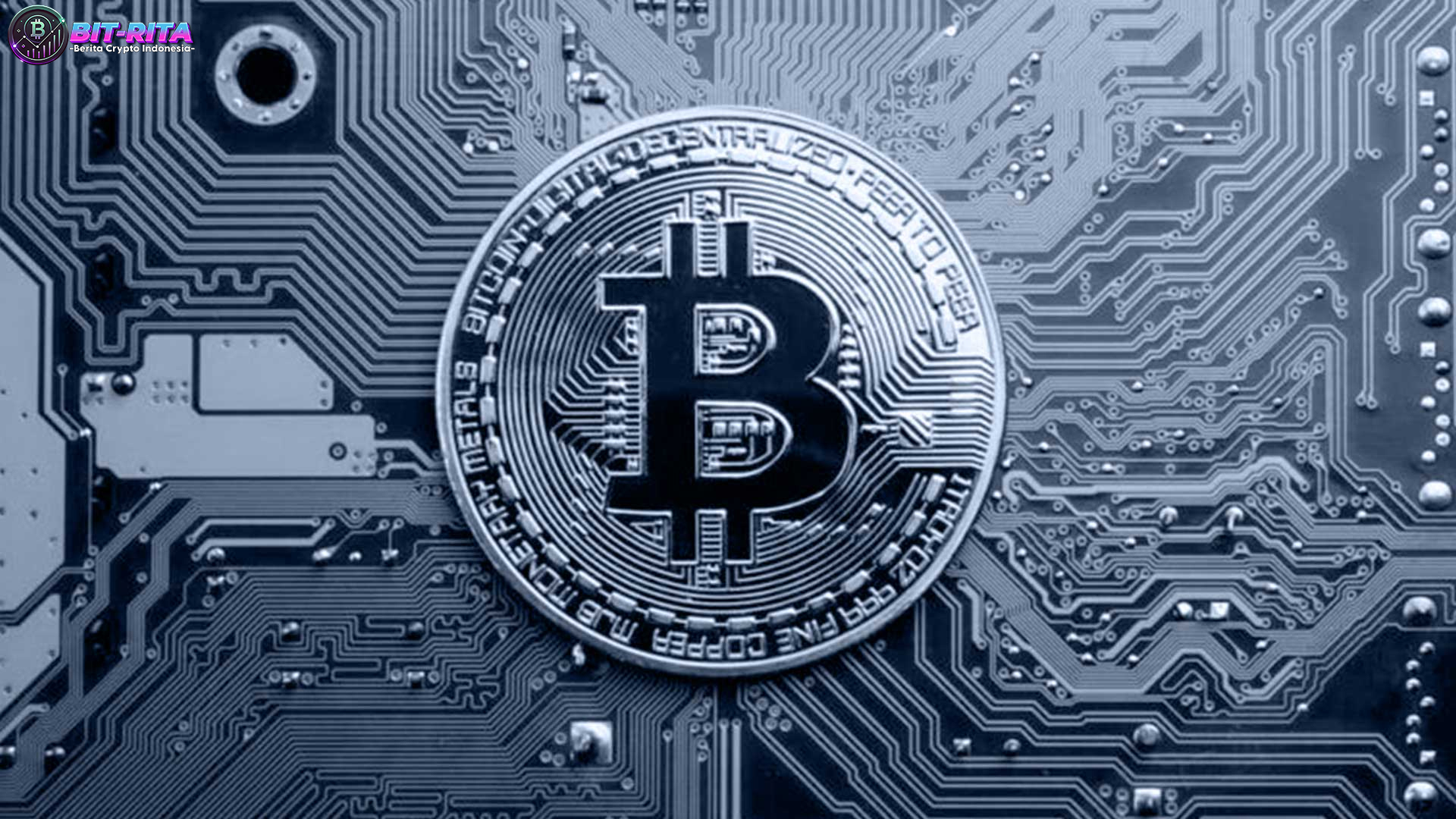 4 Fakta Penting Tentang Prediksi Brian Armstrong soal Bitcoin