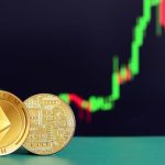 Ethereum Menguat Bearishnya: 5 Tren yang Perlu Diperhatikan