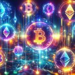 Bukan Hanya Bitcoin: 3 Altcoin dengan Potensi Lonjakan di 2025