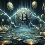 Bitcoin Lagi Diam: 5 Alasan Kuat Mengapa Bukan Karena Lemah