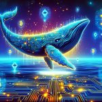 Whale Fokus pada 3 Altcoin Jelang FOMC September 2025