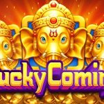 5 Kelebihan Visual dan Fitur Lucky Coming Terbaru yang Beda