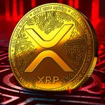 Antisipasi ETF: 5 Fakta Bikin Harga XRP Meroket di Pasar Kripto