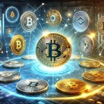 Prediksi 5 Koin Kripto yang Bisa Mencetak Kejutan di Tahun Depan