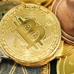 Kripto: 5 Cara Mengubah Ekonomi Digital bagi Kreator Konten