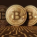 Prediksi Baru Robert Kiyosaki: Bitcoin Tembus Rp 3,3 Miliar di 2025