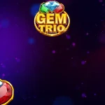 Cara Membaca Rtp 8000 pada Gem Trio dengan Akurat Banget