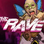 Bocoran Spesial Mekanisme The Rave Bikin Greget di Link Ruby8000