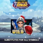 Lagi Butuh Tips Ruby8000 Login di Black Knight? Nih Bagus