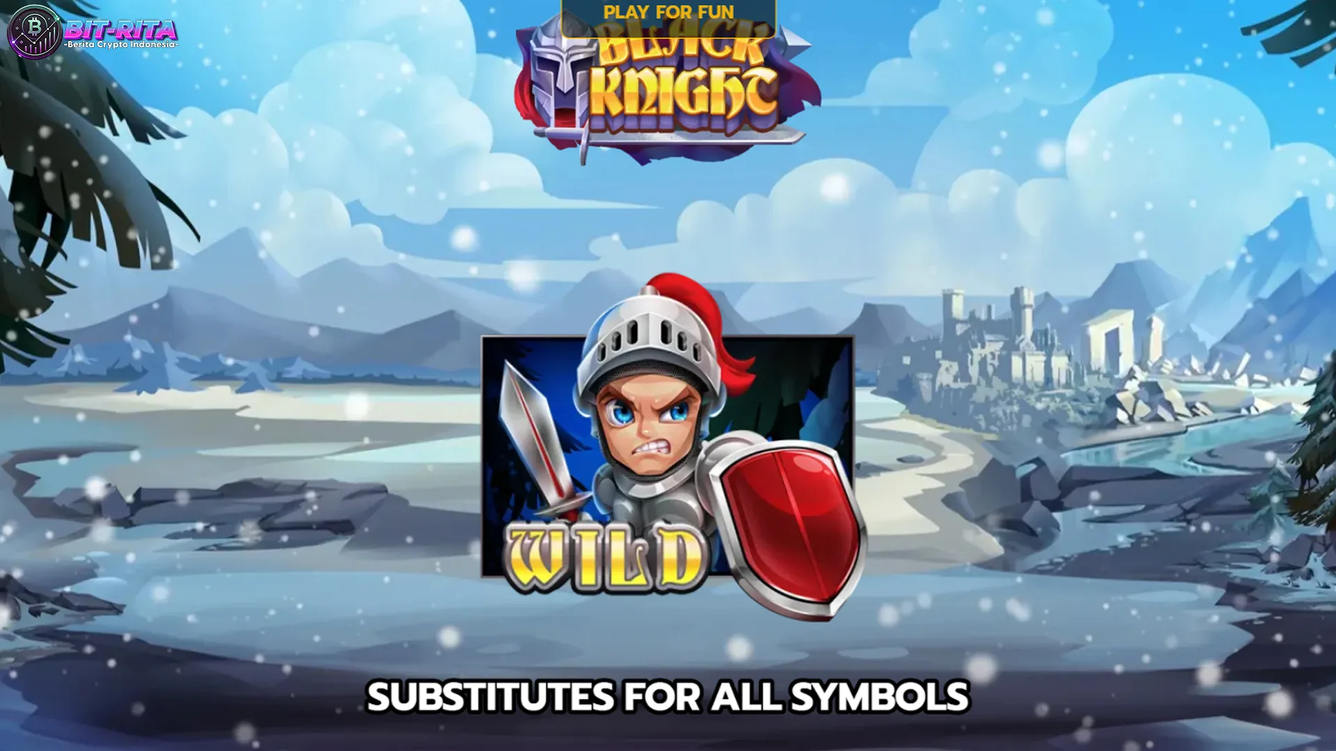 Lagi Butuh Tips Ruby8000 Login di Black Knight? Nih Bagus