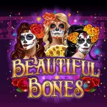 Memahami Kombinasi Unik di Slot Beautiful Bones di Slot88