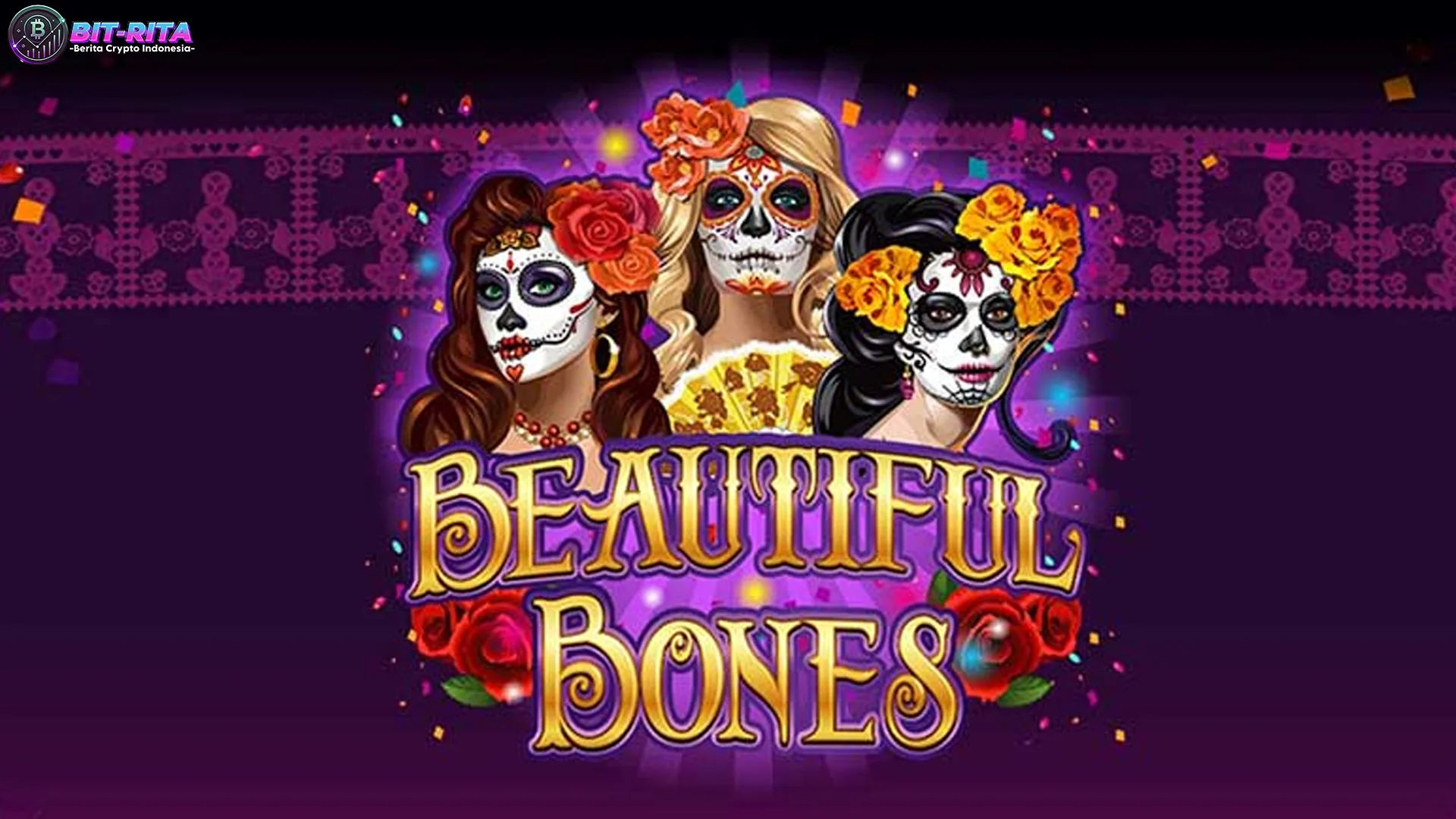 Memahami Kombinasi Unik di Slot Beautiful Bones di Slot88