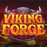 Mengapa Gen Z Tertarik dengan 5 Simbol Terbaru di Viking Forge