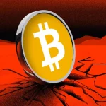5 Tanda Penurunan Harga Kripto Kekhawatiran Investor Besar Bitcoin