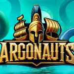 Bikin Auto Betah! 5 Aspek Slot Online Argonauts yang Menarik