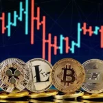 Pasar Kripto: Kapitalisasi Pasar Tron Baru Naik 19% di Kuartal III 2025