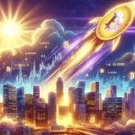 Bitcoin Menuju 2027: Analisis Prediksi Fase Baru Siklus 4 Tahun
