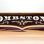 Wajib Nikmati Situs Slot Gacor 2025 Untuk Tombstone Sering Bocor