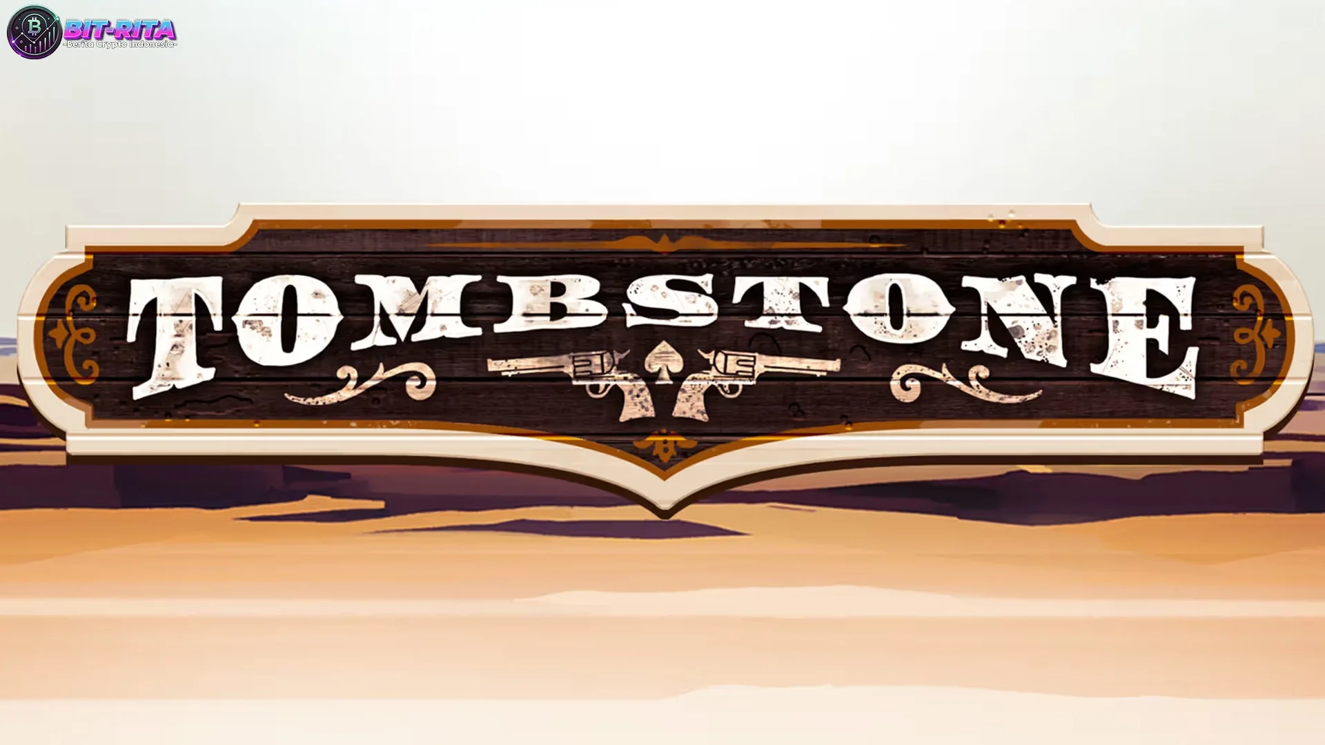 Wajib Nikmati Situs Slot Gacor 2025 Untuk Tombstone Sering Bocor
