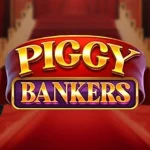 Strategi Login Ruby8000 untuk Freelook Slot Piggy Bankers