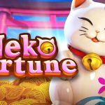 Kajian 5 Elemen Baru Budaya Jepang Slot Neko Fortune Melalui Cnnslot