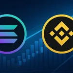 Solana vs BNB: Mana yang Lebih Prospektif untuk Investasi 2025