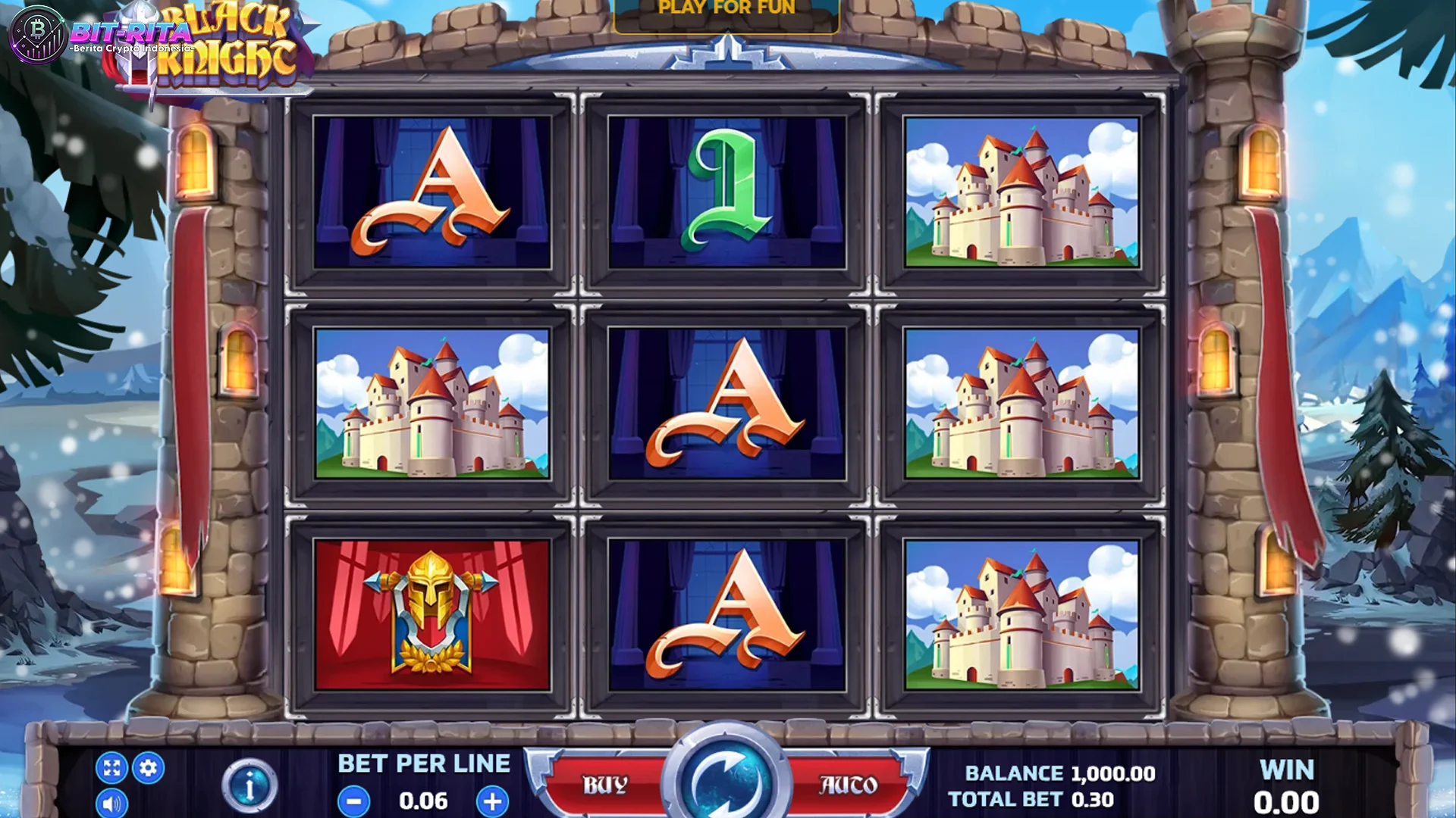 Lagi Butuh Tips Ruby8000 Login di Black Knight? Nih Bagus