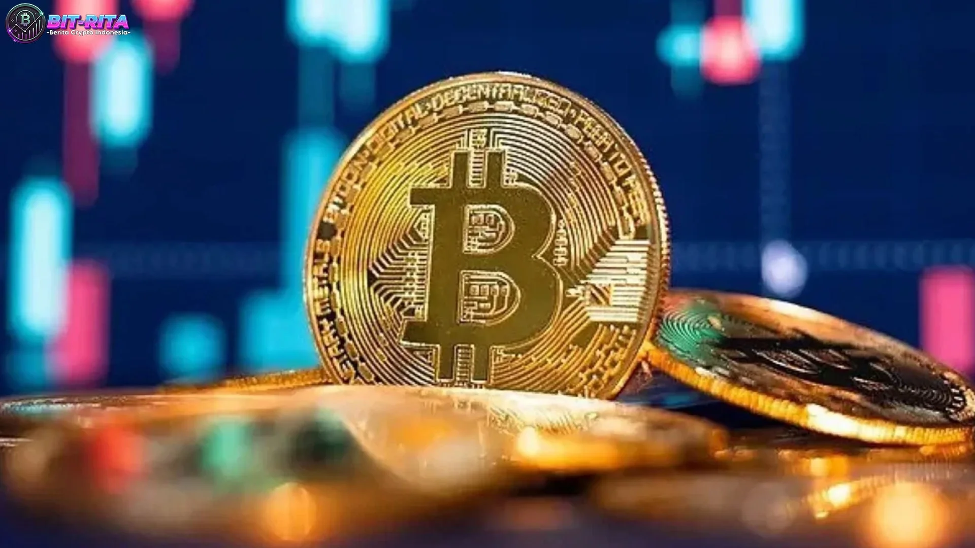 Pasar Kripto: Kapitalisasi Pasar Tron Baru Naik 19% di Kuartal III 2025