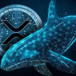 5 Risiko Besar Jika Whale dan Ritel Jual XRP Bersama-sama
