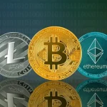 Altcoin 2025: 5 Koin yang Bisa Membawa Keuntungan Maksimal