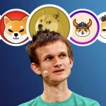 5 Lanjutkan Vitalik Buterin Buang Token Meme Gratis Bagi Investor