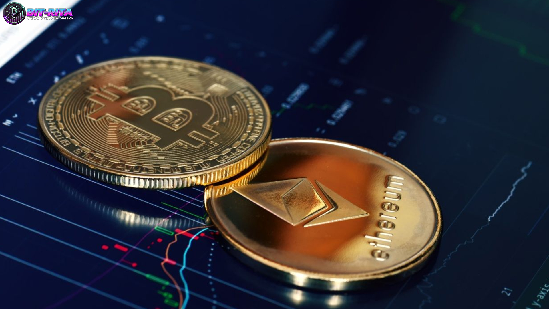 Lonjakan ETF Bitcoin Disokong 5 Arus Masuk Mingguan Terbesar