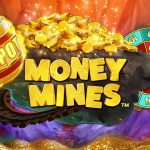 Login Ruby8000 sebagai Gerbang Pahala Slot Money Mines