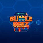 Daya Magnet Bubble Beez yang Membuat Slot Ini Terkenal 2025