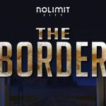 The Border Membuka Wawasan Baru Terkait Pada Link Rtp8000